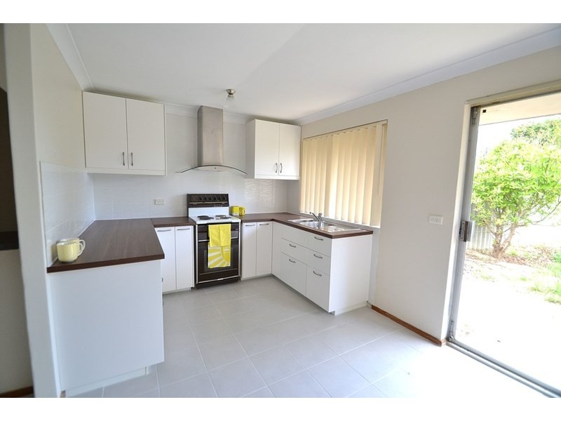 23 Redross Court, Armadale WA 6112