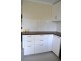 23 Redross Court, Armadale WA 6112