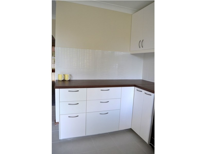 23 Redross Court, Armadale WA 6112