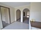 23 Redross Court, Armadale WA 6112
