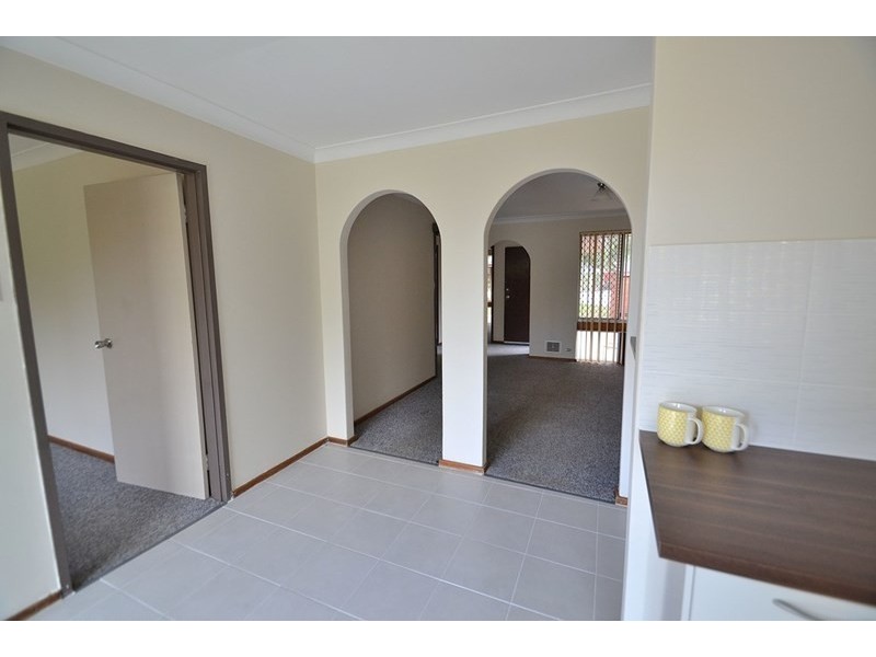 23 Redross Court, Armadale WA 6112