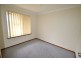 23 Redross Court, Armadale WA 6112