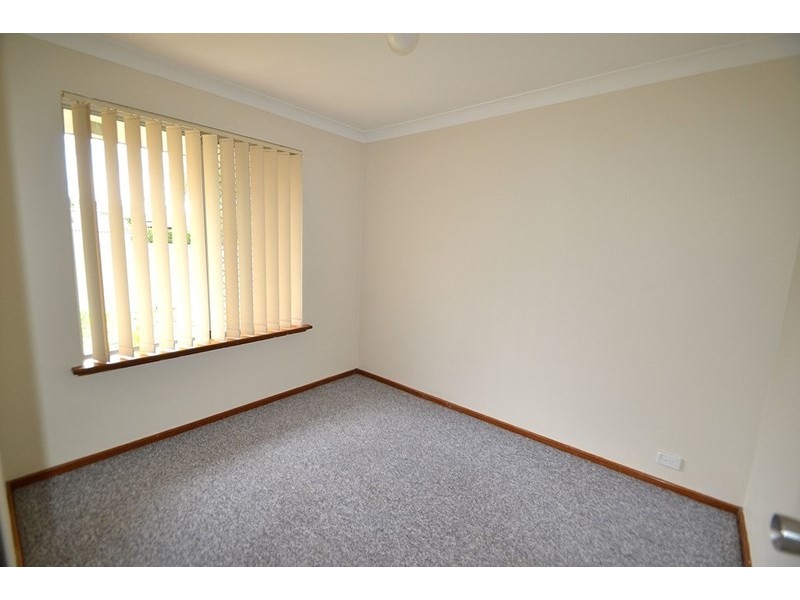 23 Redross Court, Armadale WA 6112