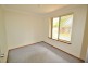 23 Redross Court, Armadale WA 6112