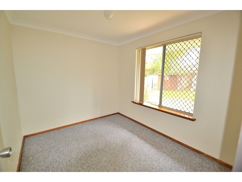 23 Redross Court, Armadale WA 6112