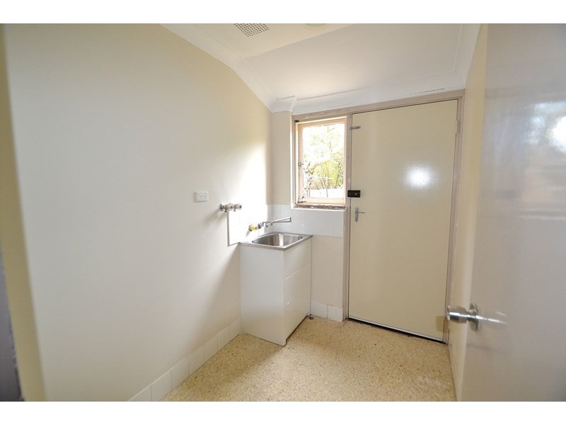 23 Redross Court, Armadale WA 6112