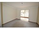 23 Redross Court, Armadale WA 6112