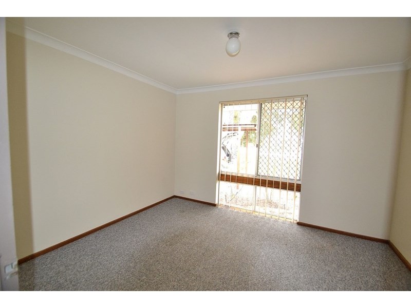 23 Redross Court, Armadale WA 6112