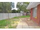23 Redross Court, Armadale WA 6112