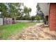 23 Redross Court, Armadale WA 6112