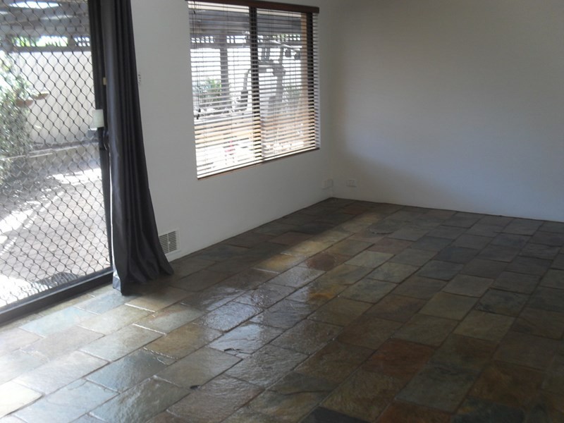 19 Needlewood Rise, Kenwick WA 6107