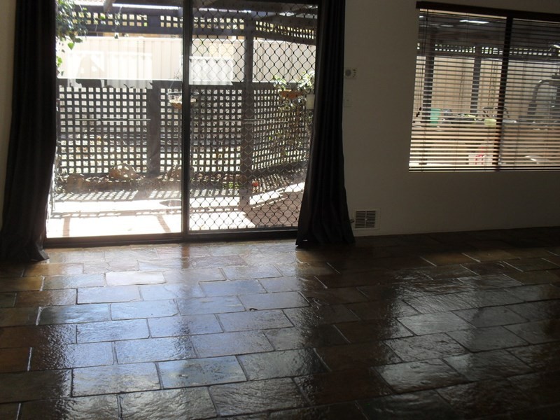 19 Needlewood Rise, Kenwick WA 6107