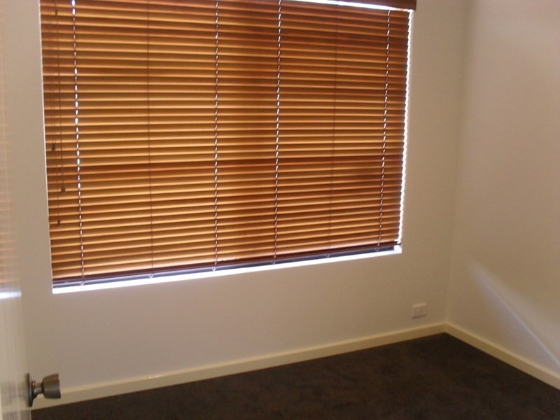 19 Needlewood Rise, Kenwick WA 6107