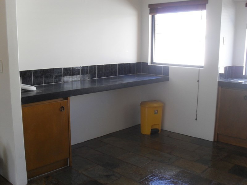 19 Needlewood Rise, Kenwick WA 6107