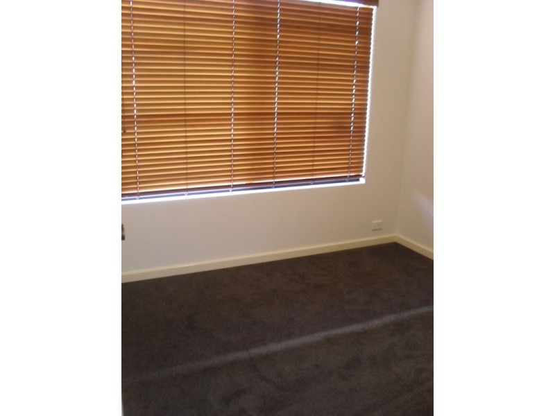 19 Needlewood Rise, Kenwick WA 6107