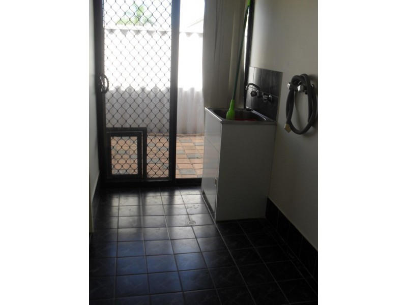 19 Needlewood Rise, Kenwick WA 6107