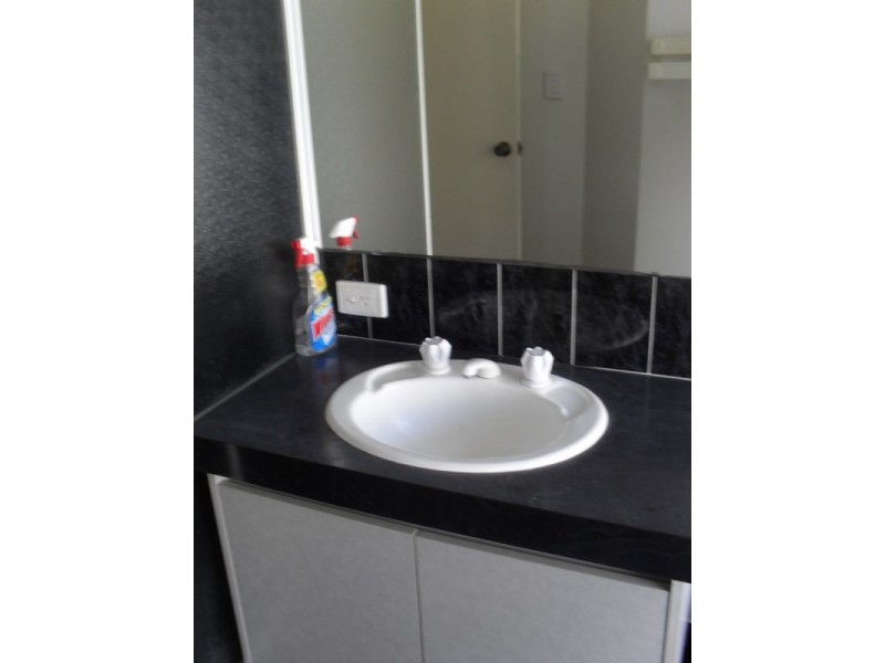 19 Needlewood Rise, Kenwick WA 6107