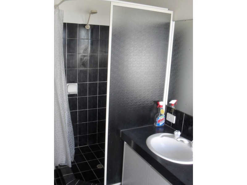 19 Needlewood Rise, Kenwick WA 6107