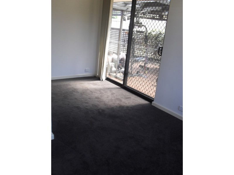 19 Needlewood Rise, Kenwick WA 6107