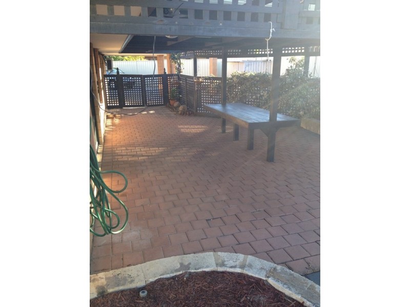 19 Needlewood Rise, Kenwick WA 6107