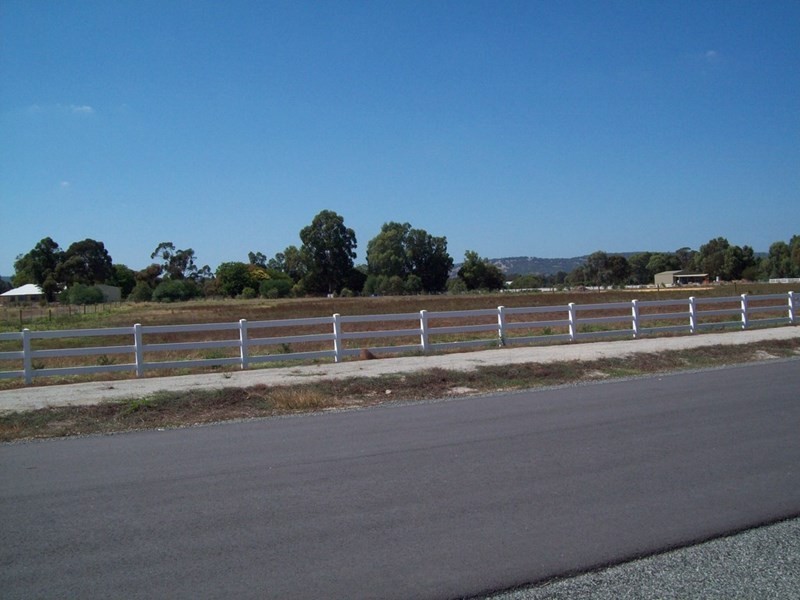 Lot 126 Gilbert Road, North Dandalup WA 6207