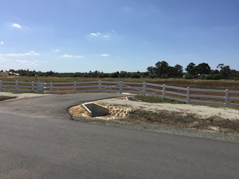 Lot 126 Gilbert Road, North Dandalup WA 6207