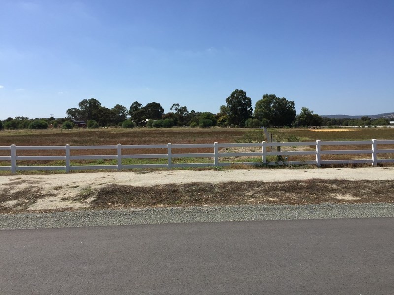 Lot 126 Gilbert Road, North Dandalup WA 6207