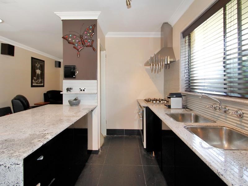 20 Sidcup Way, Kelmscott WA 6111