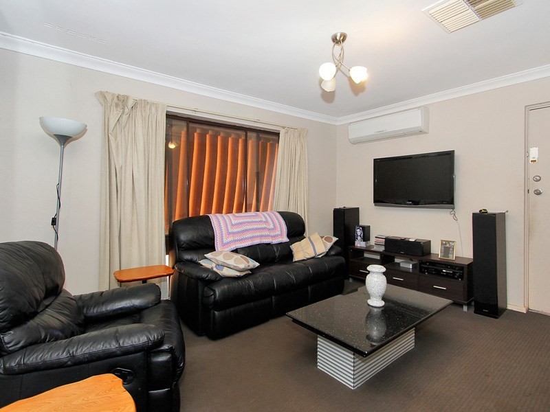 20 Sidcup Way, Kelmscott WA 6111