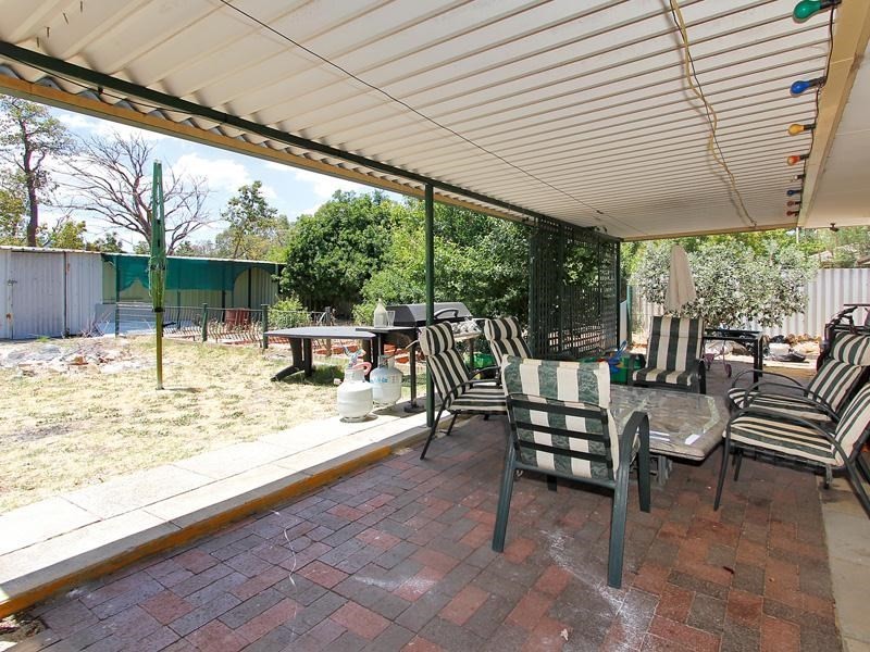 20 Sidcup Way, Kelmscott WA 6111