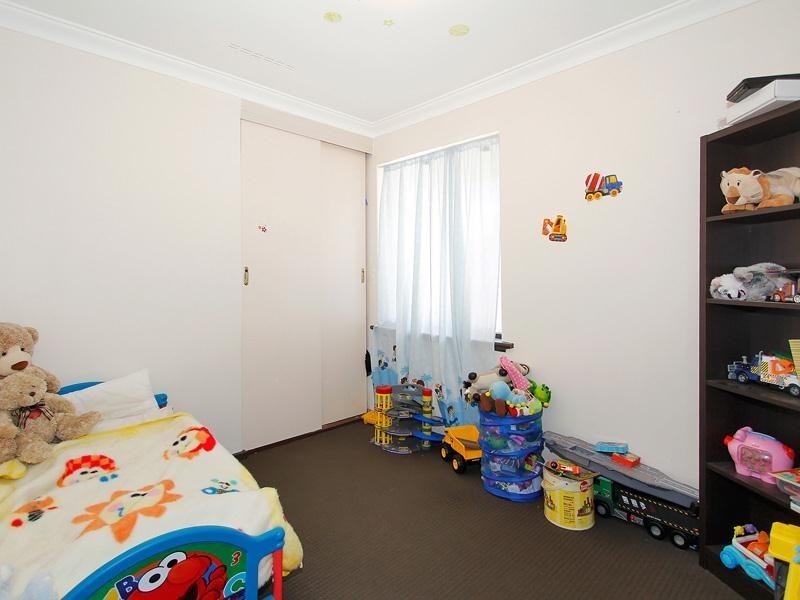 20 Sidcup Way, Kelmscott WA 6111