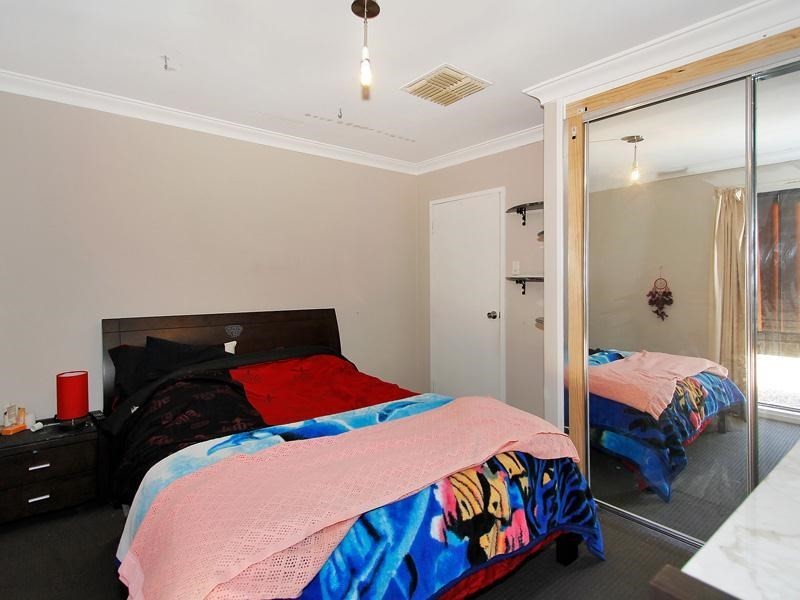 20 Sidcup Way, Kelmscott WA 6111