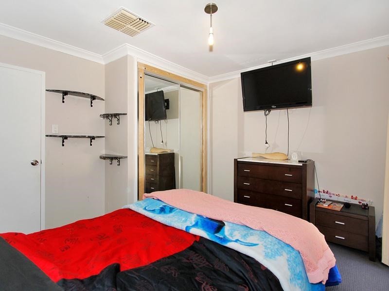 20 Sidcup Way, Kelmscott WA 6111