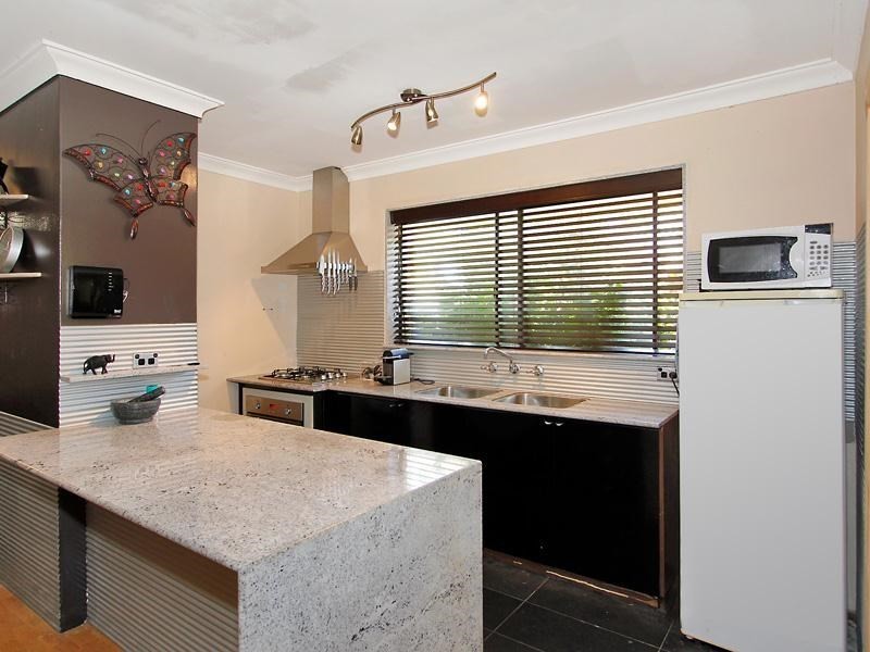 20 Sidcup Way, Kelmscott WA 6111