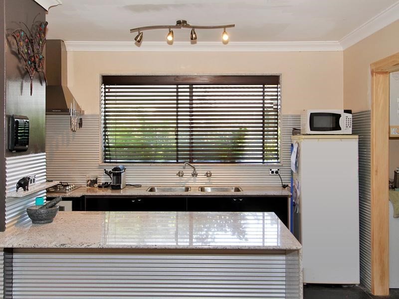 20 Sidcup Way, Kelmscott WA 6111