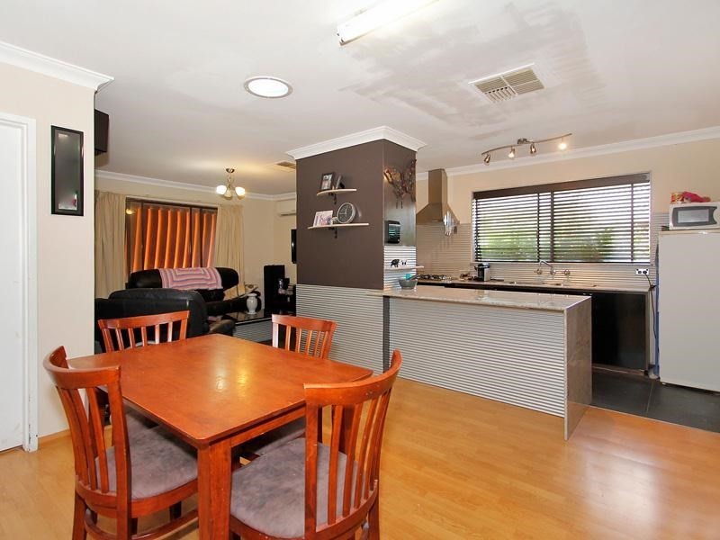 20 Sidcup Way, Kelmscott WA 6111