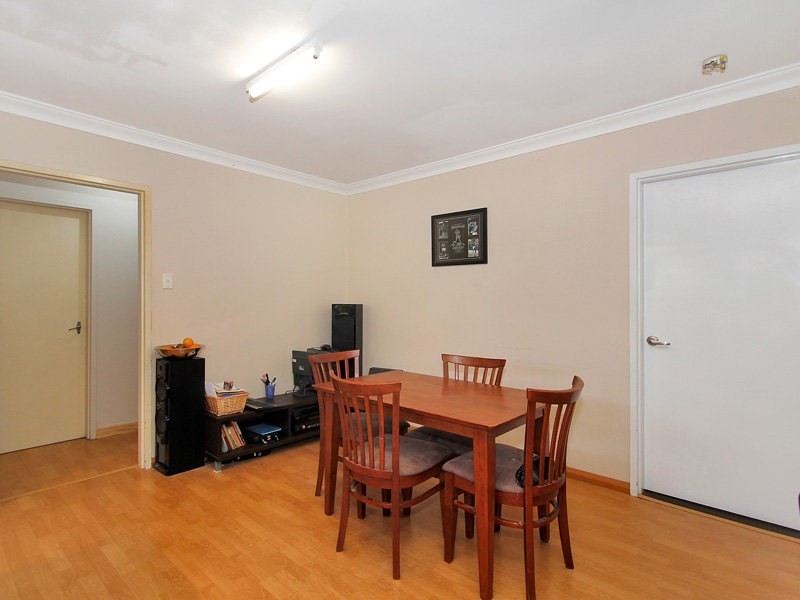 20 Sidcup Way, Kelmscott WA 6111