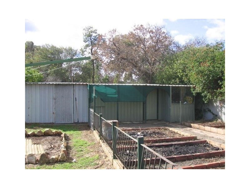 20 Sidcup Way, Kelmscott WA 6111