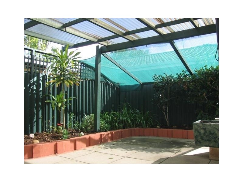 20 Sidcup Way, Kelmscott WA 6111