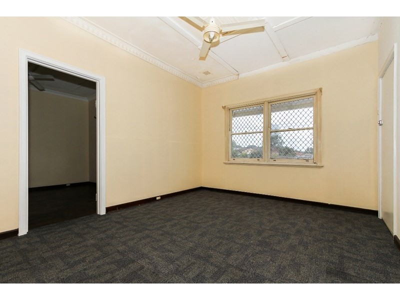 60 Alcock Street, Maddington WA 6109