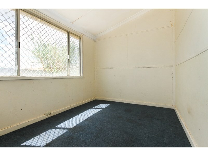 60 Alcock Street, Maddington WA 6109