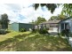 64 The Crescent, Maddington WA 6109