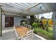 64 The Crescent, Maddington WA 6109