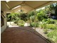 18 Mills Road West, Martin WA 6110
