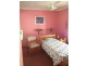 18 Mills Road West, Martin WA 6110