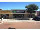 2223-2225 ALBANY Highway, Gosnells WA 6110