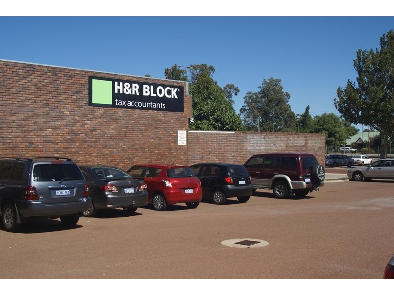 2223-2225 ALBANY Highway, Gosnells WA 6110