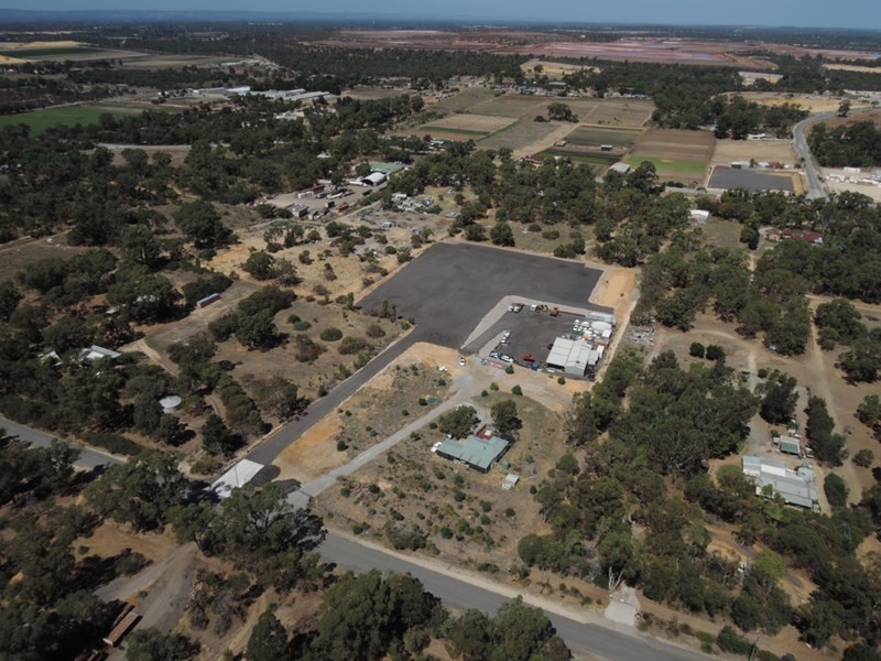 205 DALISON Avenue, Wattleup WA 6166