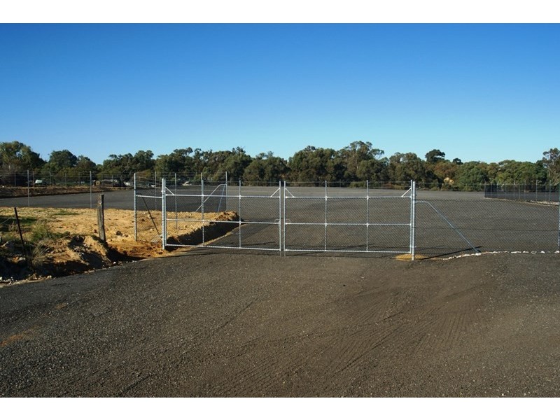 205 DALISON Avenue, Wattleup WA 6166