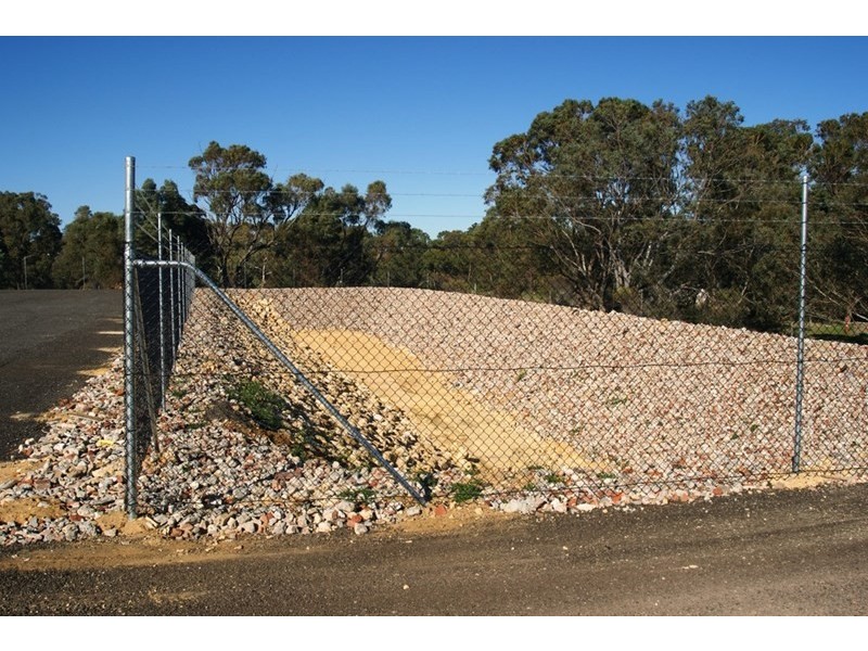 205 DALISON Avenue, Wattleup WA 6166